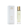 ZARA AMBER FUSION EDP 30 ML / 1.01 OZ