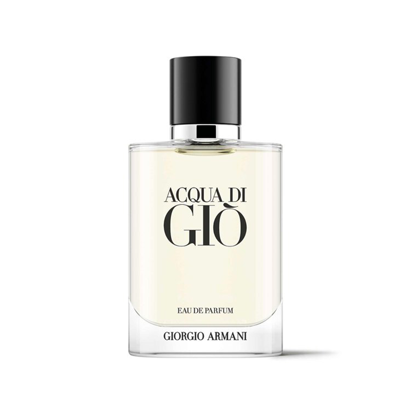 𝐆𝐢𝐨𝐫𝐠𝐢𝐨 𝐀𝐑𝐌𝐀𝐍𝐈  ACQUA DI GIÒ EAU DE PARFUM 75ml