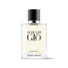 𝐆𝐢𝐨𝐫𝐠𝐢𝐨 𝐀𝐑𝐌𝐀𝐍𝐈  ACQUA DI GIÒ EAU DE PARFUM 75ml