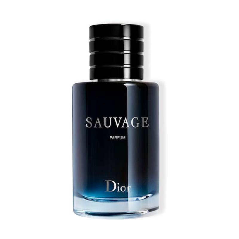 DIOR Sauvage - Parfum pour homme 100ml