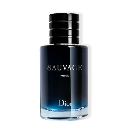 DIOR Sauvage - Parfum pour homme 100ml