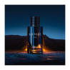 DIOR Sauvage - Parfum pour homme 100ml