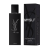 YVES SAINT LAURENT MYSLF Le Parfum - Eau de parfum homme 100ml