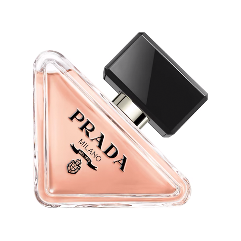 PRADA Paradoxe - Eau De Parfum Rechargeable 90ML