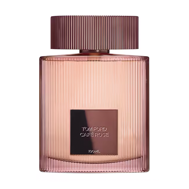 TOM FORD Café Rose - Eau de Parfum 100ml