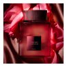TOM FORD Café Rose - Eau de Parfum 100ml