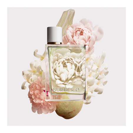 BURBERRY Her - Eau de Toilette 100ml
