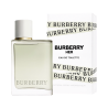 BURBERRY Her - Eau de Toilette 100ml