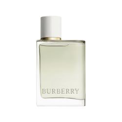 BURBERRY Her - Eau de Toilette 100ml