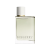 BURBERRY Her - Eau de Toilette 100ml