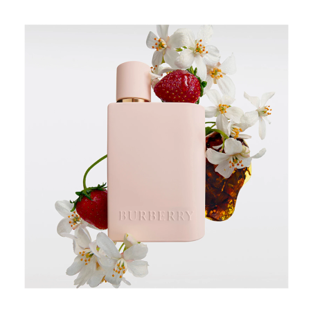 BURBERRY Her - Eau de Parfum Intense 100ml