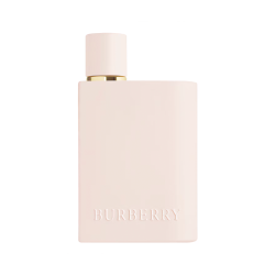 BURBERRY Her - Eau de Parfum Intense 100ml