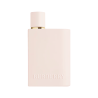 BURBERRY Her - Eau de Parfum Intense 100ml