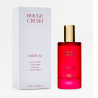 ZARA ROUGE CRUSH PARFUM 50 ML (1,7 FL. OZ).