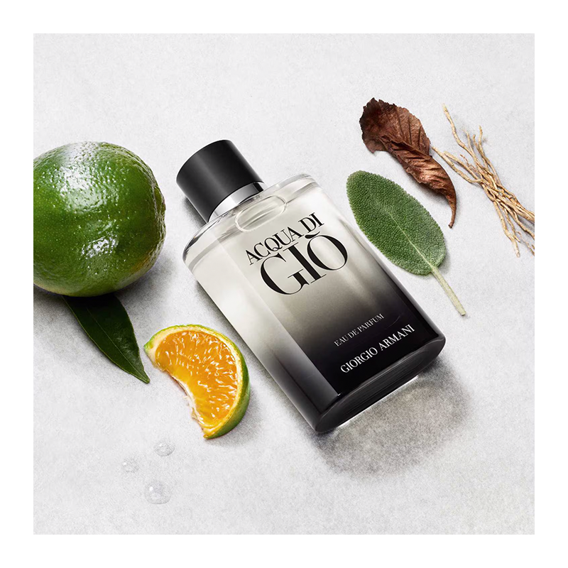 Giorgio Armani  Acqua di Giò - Eau de Parfum 100ml