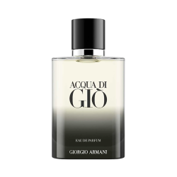 Giorgio Armani  Acqua di Giò - Eau de Parfum 100ml