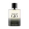 Giorgio Armani  Acqua di Giò - Eau de Parfum 100ml
