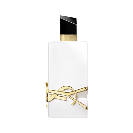 YVES SAINT LAURENT Libre L'Eau Nue - Parfum de peau pour femme 90ml