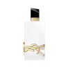 YVES SAINT LAURENT Libre L'Eau Nue - Parfum de peau pour femme 90ml