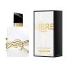 YVES SAINT LAURENT Libre L'Eau Nue - Parfum de peau pour femme 90ml
