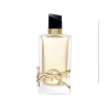 YVES SAINT LAURENT Libre - Eau de Parfum 90ml