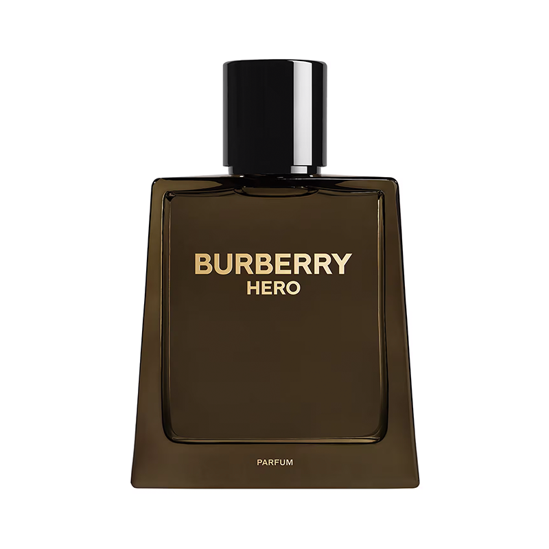 BURBERRY Hero - Parfum 100ml