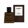 BURBERRY Hero - Parfum Intense 100ml