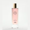 ZARA GOLDEN DECADE WINTER EDP 80 ML (2.71 FL. OZ).