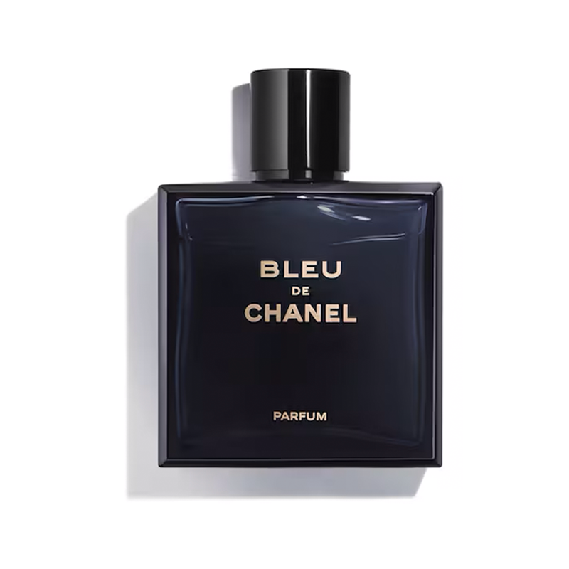 CHANEL BLEU DE CHANEL Parfum 150ml
