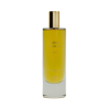 ZARA AMBER FUSION ELIXIR PARFUM 80ML (2,71 FL. OZ).