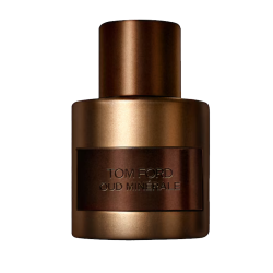 TOM FORD Oud Minerale - Eau...