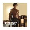 TOM FORD Oud Minerale - Eau de Parfum 50ml