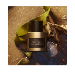 TOM FORD Oud Minerale - Eau de Parfum 50ml