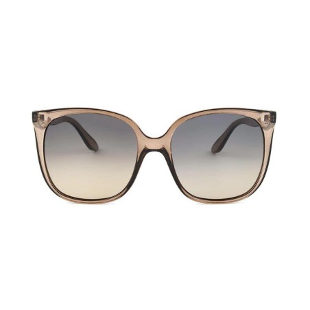 𝐓𝐎𝐔𝐂𝐇 𝐄𝐘𝐄𝐖𝐄𝐀𝐑 WOMEN'S SUNGLASSES