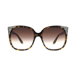 𝐓𝐎𝐔𝐂𝐇 𝐄𝐘𝐄𝐖𝐄𝐀𝐑 WOMEN'S SUNGLASSES