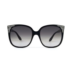 𝐓𝐎𝐔𝐂𝐇 𝐄𝐘𝐄𝐖𝐄𝐀𝐑 WOMEN'S SUNGLASSES