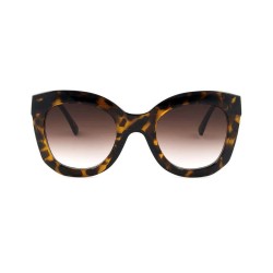 𝐓𝐎𝐔𝐂𝐇 𝐄𝐘𝐄𝐖𝐄𝐀𝐑 WOMEN'S SUNGLASSES