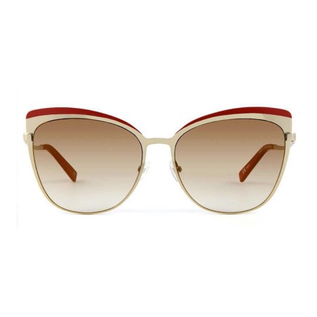 TOUCH WOMEN'S SUNGLASSES