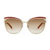 TOUCH WOMEN'S SUNGLASSES