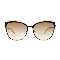 TOUCH WOMEN'S SUNGLASSES