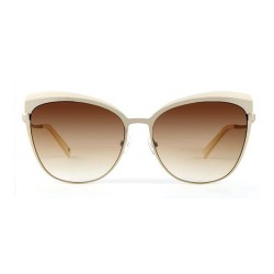 TOUCH WOMEN'S SUNGLASSES