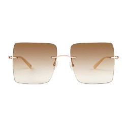 WOMEN'S SUNGLASSES 𝐓𝐎𝐔𝐂𝐇 𝐄𝐘𝐄𝐖𝐄𝐀𝐑