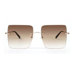 WOMEN'S SUNGLASSES 𝐓𝐎𝐔𝐂𝐇 𝐄𝐘𝐄𝐖𝐄𝐀𝐑