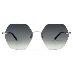 WOMEN'S SUNGLASSES 𝐓𝐎𝐔𝐂𝐇 𝐄𝐘𝐄𝐖𝐄𝐀𝐑