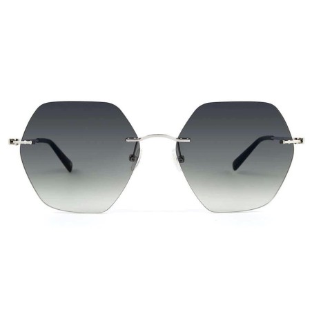 WOMEN'S SUNGLASSES 𝐓𝐎𝐔𝐂𝐇 𝐄𝐘𝐄𝐖𝐄𝐀𝐑