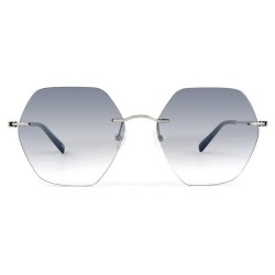 WOMEN'S SUNGLASSES 𝐓𝐎𝐔𝐂𝐇 𝐄𝐘𝐄𝐖𝐄𝐀𝐑