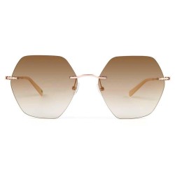 WOMEN'S SUNGLASSES 𝐓𝐎𝐔𝐂𝐇 𝐄𝐘𝐄𝐖𝐄𝐀𝐑