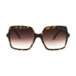 WOMEN'S SUNGLASSES 𝐓𝐎𝐔𝐂𝐇 𝐄𝐘𝐄𝐖𝐄𝐀𝐑