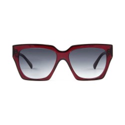 WOMEN'S SUNGLASSES 𝐓𝐎𝐔𝐂𝐇...