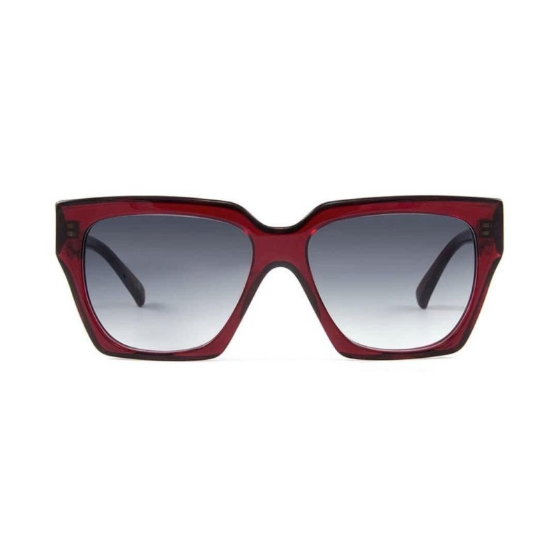 WOMEN'S SUNGLASSES 𝐓𝐎𝐔𝐂𝐇 𝐄𝐘𝐄𝐖𝐄𝐀𝐑